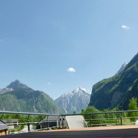 Au Vert ! Apartment Le Vert  Екстериор снимка