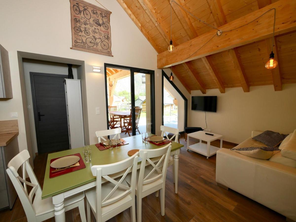 Au Vert ! Apartment Le Vert  Екстериор снимка
