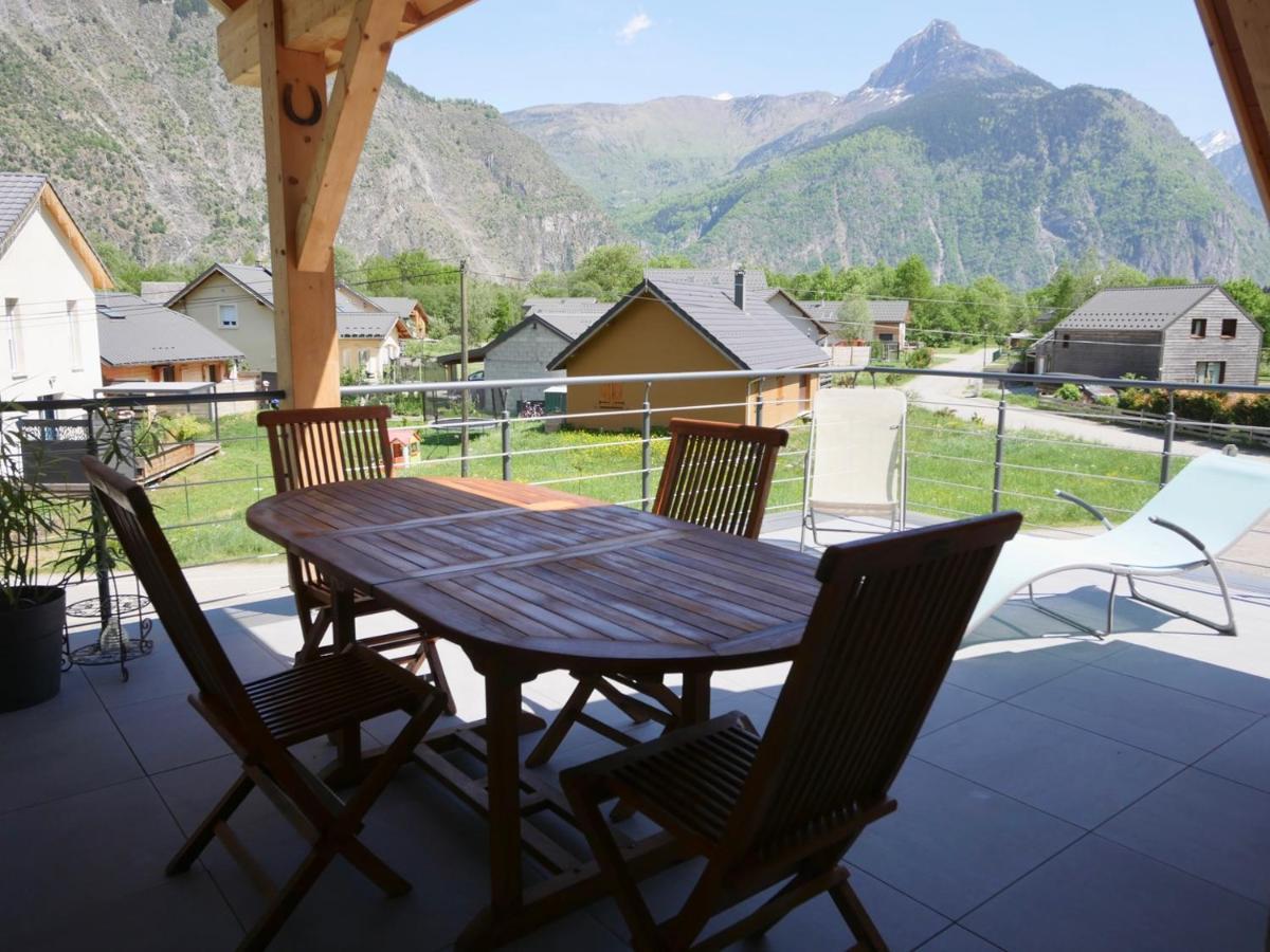 Au Vert ! Apartment Le Vert  Екстериор снимка